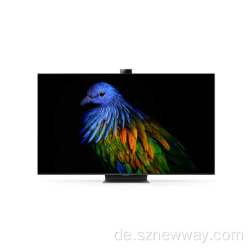 Xiaomi Mi TV 6 Android-Fernseher 75 Zoll